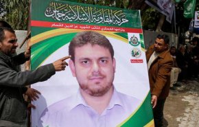 تغییر قواعد درگیری با اشغالگران پس از ترور البطش

