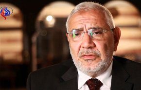زندانی منتقد ژنرال سیسی «در آستانه مرگ»