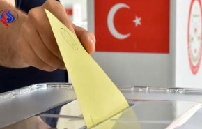 انتخابات زودهنگام ترکیه و اهداف پشت پرده حزب حاکم 