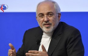 3 سناریوی ایران در صورت خروج آمریکا از برجام 