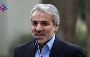 نحوه پرداخت مابه التفاوت نرخ ارز کالاهای اساسی و دارو+جدول
