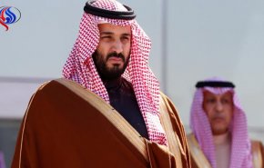 بن سلمان: زمان آن فرا رسید که در روابط ما با اسرائیل تغییری ایجاد شود