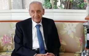بري: ﻻ قيمة ﻷي مقعد نيابي اذا خسر اللبنانيون نعمة وحدتهم
