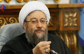 سپاه بازوی قوی نظامی ـ امنیتی برای کشور است/تجمع چهره های ضد ایرانی با پول عربستان در اطراف ترامپ
