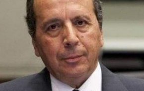  جميل السيد يطالب بـ