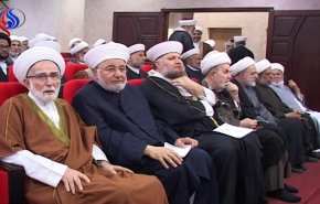 بیانیه تجمع علمای مسلمان درباره ترور فادی البطش 