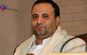 شهید صالح علی الصماد که بود؟