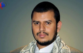 السيد عبد الملك الحوثي يلقي كلمة بعد قليل