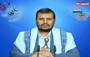 رهبر انصارالله به مناسبت شهادت الصماد سخنرانی می کند