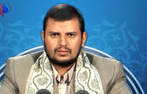 السيد الحوثي: جريمة اغتيال الصماد لن تمر دون محاسبة