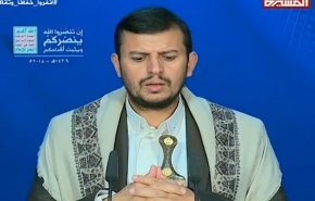 الحوثی: تمام آزادیخواهان یمن صالح الصماد هستند/ متجاوزین منتظر پاسخ جنایت خود باشند