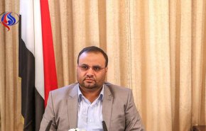 مجلس القضاء الأعلى يعقد اجتماعا طارئا وينعي الصماد