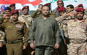 بيان وزارة الدفاع وهيئة الأركان حول استشهاد الصماد