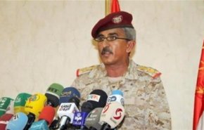 ترور صالح الصماد جنایتی است که بدون پاسخ سخت نخواهد بود