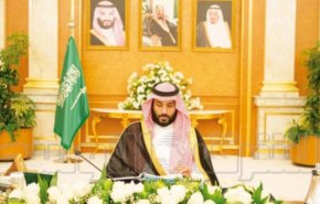 هل السعودية قادرة على ارسال قواتها الى سوريا ؟