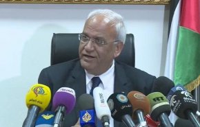 صحبت با آمریکایی‌ها قبل از لغو تصمیم آنها درباره قدس «خودکشی» است
