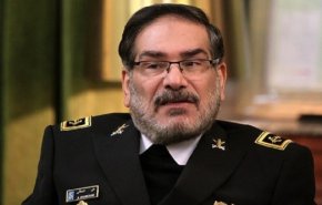 شمخانی: اگر آمریکا مقابله با ایران را کلید بزند، منفعل نخواهیم بود/ شکست بزرگ‌تر برای اروپا