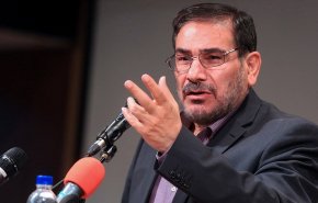 شمخانی: فروش گسترده سلاح به سعودی برای نسل کشی و دلسوزی فریبکارانه برای مردم سوریه، دوگانه مضحکی است