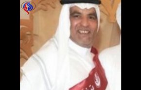 البحرين تعتقل منشدا شيعيّا عبّر عن شوقه لزيارة كربلاء!