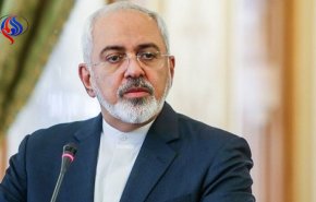 بازگرداندن تحریم‌ها علیه ایران به معنای خروج از برجام است/عربستان نشان ایران را بر روی موشک‌های انصارالله جعل کرده بود