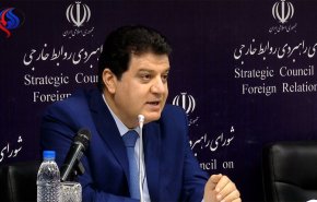 نخستین اظهارات رسمی سوریه درقبال ارسال نیروهای عربی به این کشور