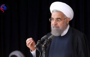 برای برهم خوردن برجام برنامه داریم / آمریکا اگر برجام را برهم بزند بیشترین هزینه را  برای آن خواهد داد