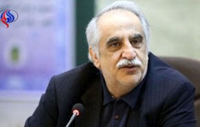 کرباسیان: با تک نرخی شدن ارز راه قاچاق کالا بسته شد