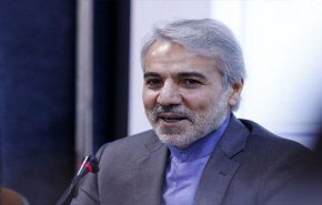 تصویب ۲۸ پروژه در سفر روحانی به آذربایجان شرقی