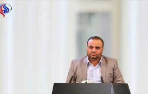 شاهد؛ غضب في الحديدة ودعوات للرد على اغتيال الصماد