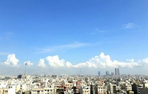 جزئیات کاهش اقساط وام 160 میلیونی مسکن
