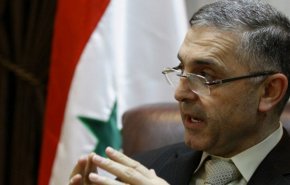اولویت ارتش سوریه بازپسگیری مناطق اطراف دمشق و شهر حمص است