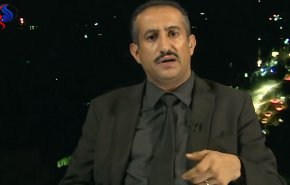 شاهد.. ماذا أراد الصماد فعله ليتم اسكاته قبل التنفيذ..