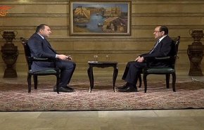 مالکی: ریاض قدرت اعزام نیرو به سوریه را ندارد/عربستان تاثیر زیادی بر انتخابات عراق دارد