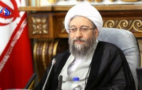 عزم راسخ قوه قضاییه برای درافتادن با اصحاب قدرت/ نظارت در دستگاه قضایی بیشتر می شود/ فاجعه قاچاق و واردات مهر و تسببح از خارج 