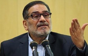 گفت‌وگوی مجدد درباره فعالیت‌های هسته‌ای ایران به معنای نابودی برجام است/ آمریکا منطقه را به انباری از سلاح و باروت تبدیل کرده است