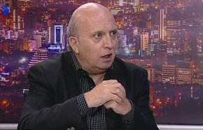 ماذا يعني اغتيال الصماد على طريقة تصفية قادة فلسطين