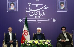 اروپا اگر می خواهد ترامپ را راضی کند، از جیب خودش خرج کند نه ایران/ سخن ترامپ به اعراب که پول به من بدهید تا زنده بمانید، تحقیر جهان اسلام است