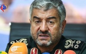 سپاه رکورد احداث منازل دایمی برای زلزله زدگان را شکست