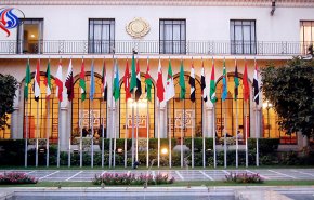 في بروكسل.. الجامعة العربية تدعو الى الحل السياسي في سوريا!