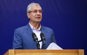 مسکن بازنشستگان در دستور کار سال ۹۷/پیش بینی وام‌های درازمدت برای بازنشستگان و جامعه کارگری
