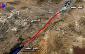 قناة البحرين