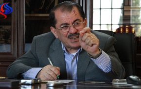 پروازهای تهران – سلیمانیه از سرگرفته می شود