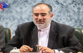 تلگرام به وعده‌اش عمل نکرد و مجوز استقرار شبکه توزیع‌ محتوایش در ایران لغو شد