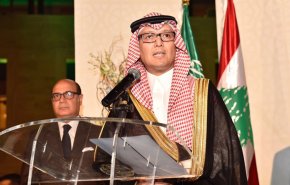 «فنجان قهوه»؛ فعالیت‌ نرم عربستان برای تأثیرگذاری در آستانه انتخابات لبنان