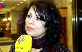 دبیر کنگره سوچی: دیگری اثری از ائتلاف معارضان سوری نمانده است