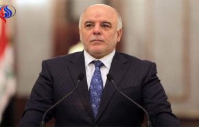 چرا انتخابات آتی عراق با دوره های گذشته آن تفاوت دارد؟
