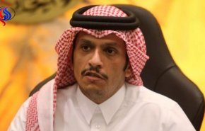 قطر: با مسابقه تسلیحات هسته ای در منطقه مخالفیم/ آمریکا مستقیما با ایران وارد مذاکره شود