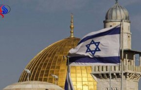 رژیم صهیونیستی در قدس اشغالی شهرک ترامپ می سازد