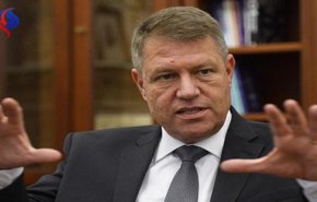 لهذا السبب طلب رئيس رومانيا من رئيسة الوزراء الاستقالة !