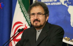 ایران همواره خواهان تنش زدایی در شبه جزیره کره بوده است
